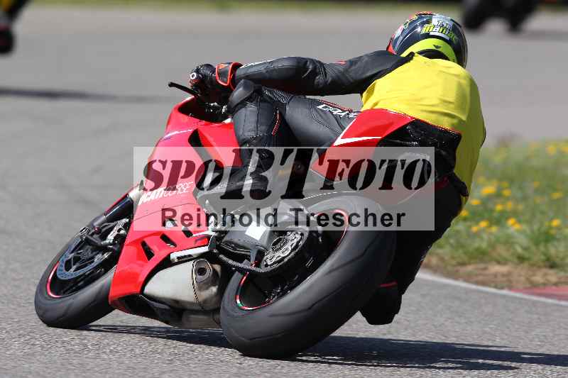 /Archiv-2023/05 09.04.2023 Speer Racing ADR/Instruktorengruppe/145